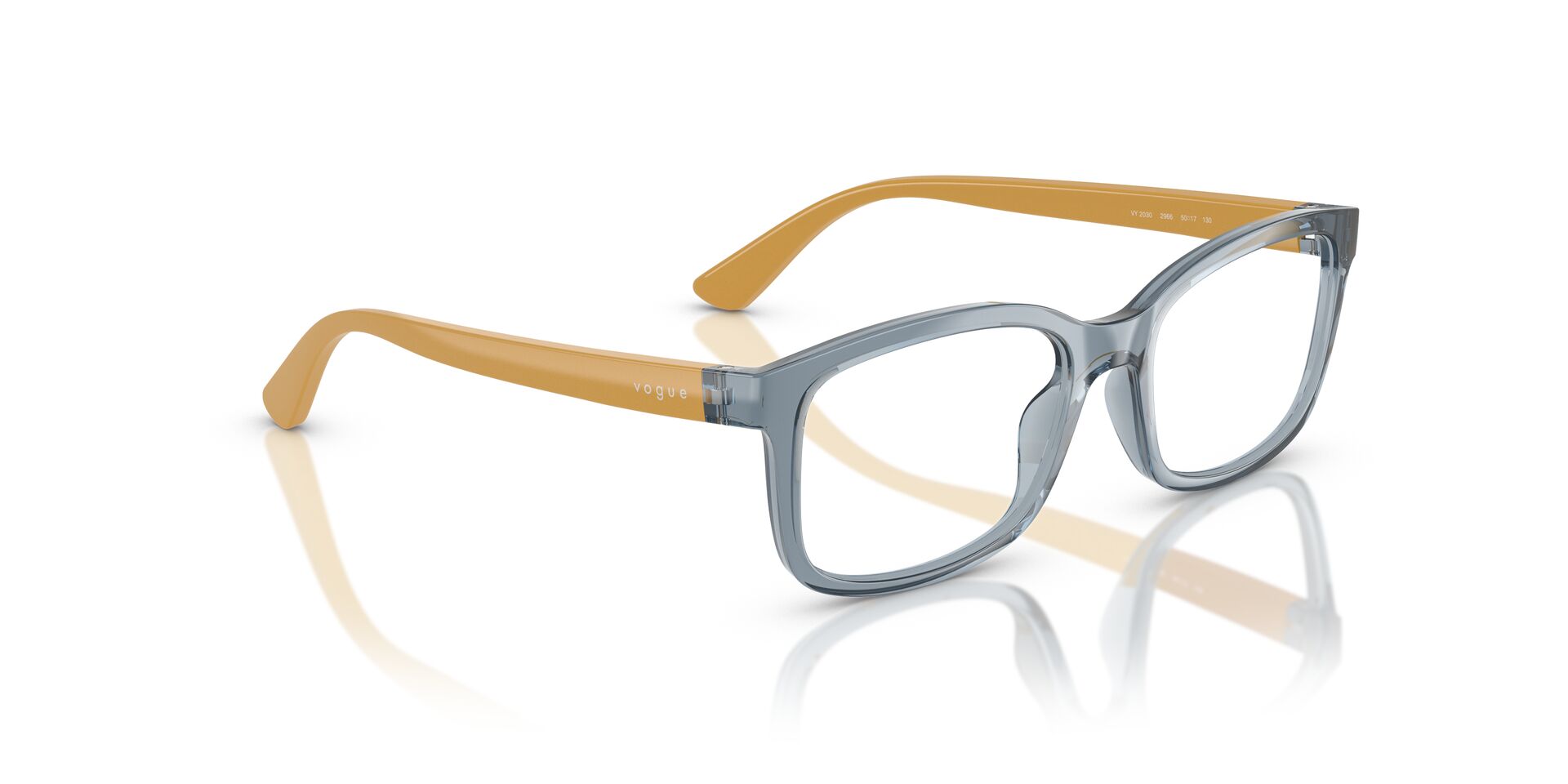 Okulary korekcyjne Vogue Eyewear VY2030-2966