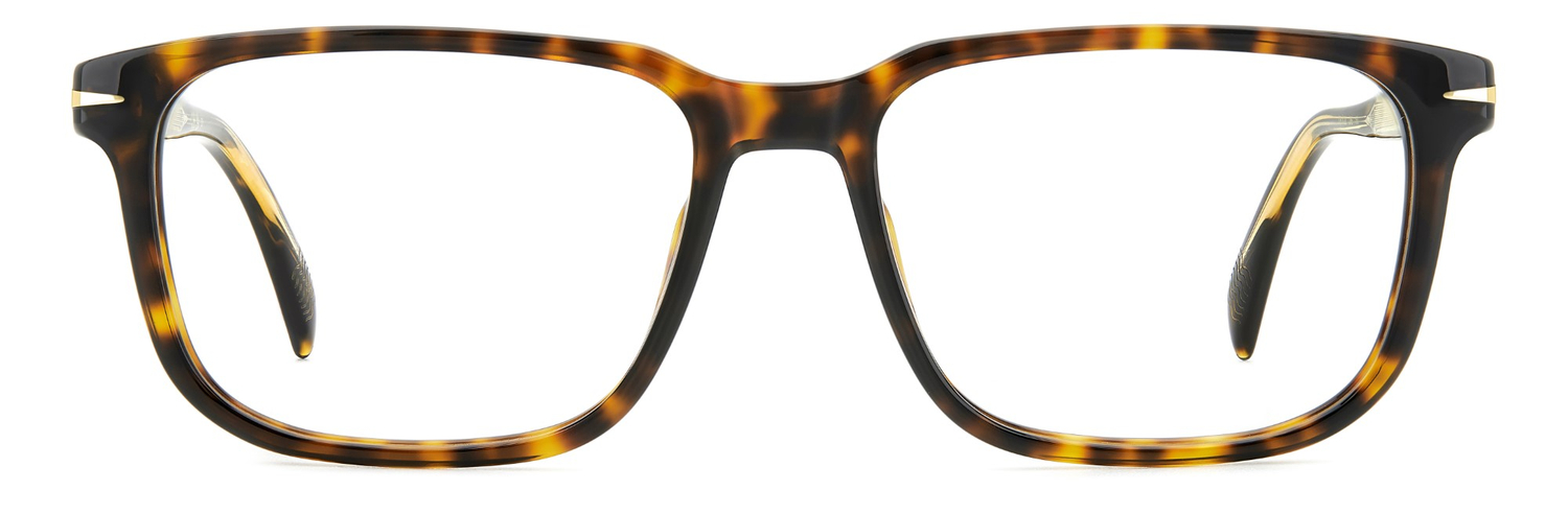 Okulary korekcyjne David Beckham DB 1022 086 (103948)