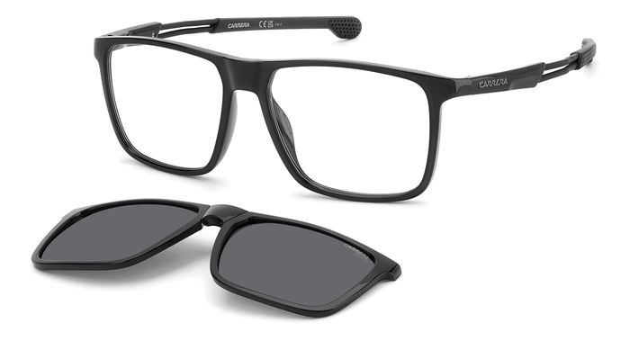 Okulary korekcyjne Carrera CA4020/CS-80799