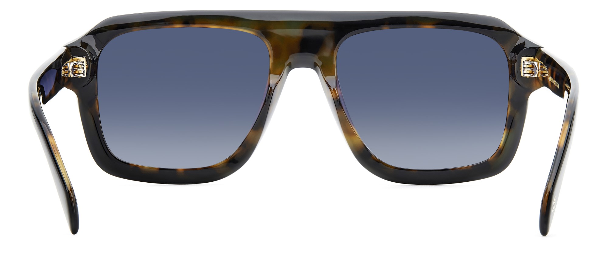 Okulary przeciwsłoneczne David Beckham DB 7127/S WR7 (207209)