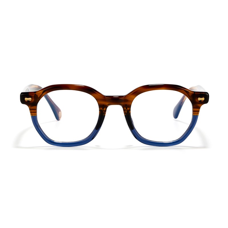 Okulary korekcyjne Van Gogh Eyewear SK1058-C03