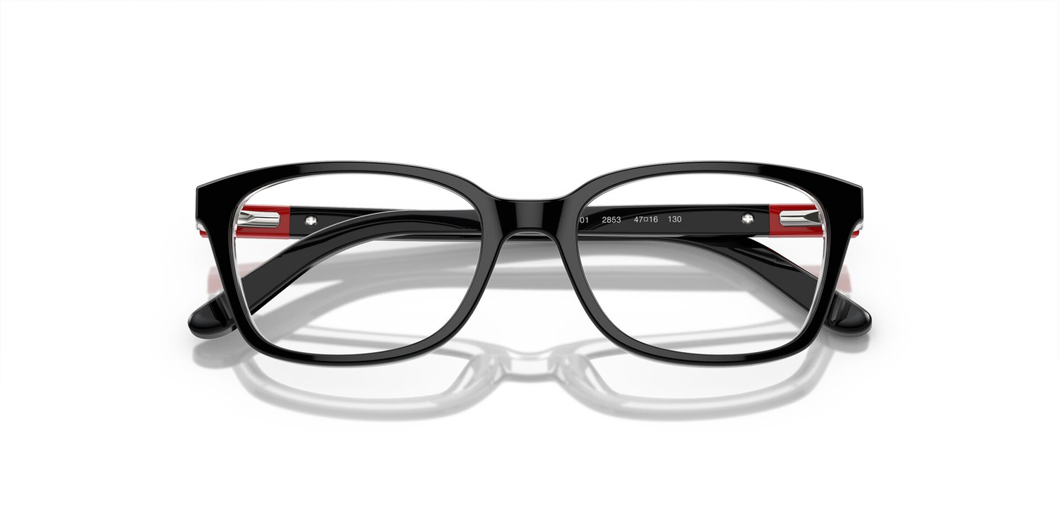 Okulary korekcyjne Vogue Eyewear VY2001-2853