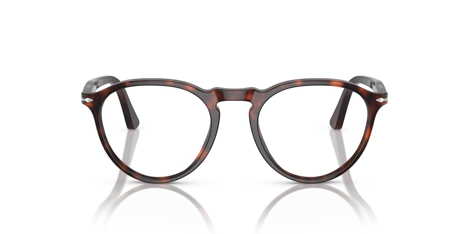 Okulary korekcyjne Persol PO3286V-24
