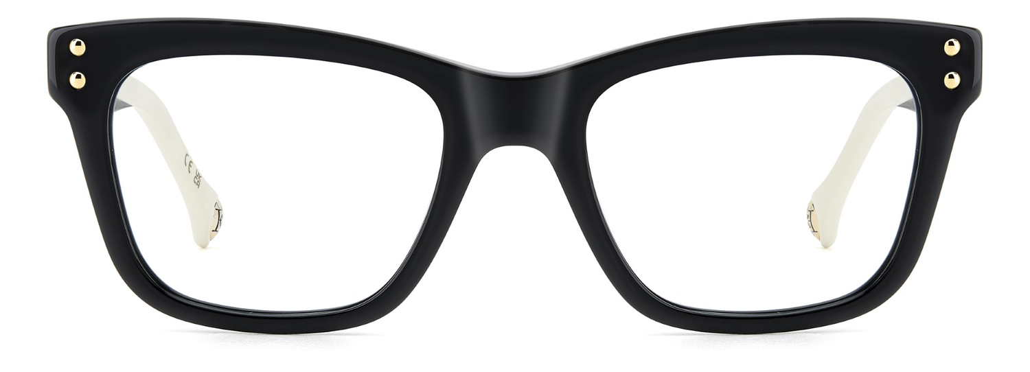 Okulary korekcyjne Carolina Herrera HER 0257 807 (108968)