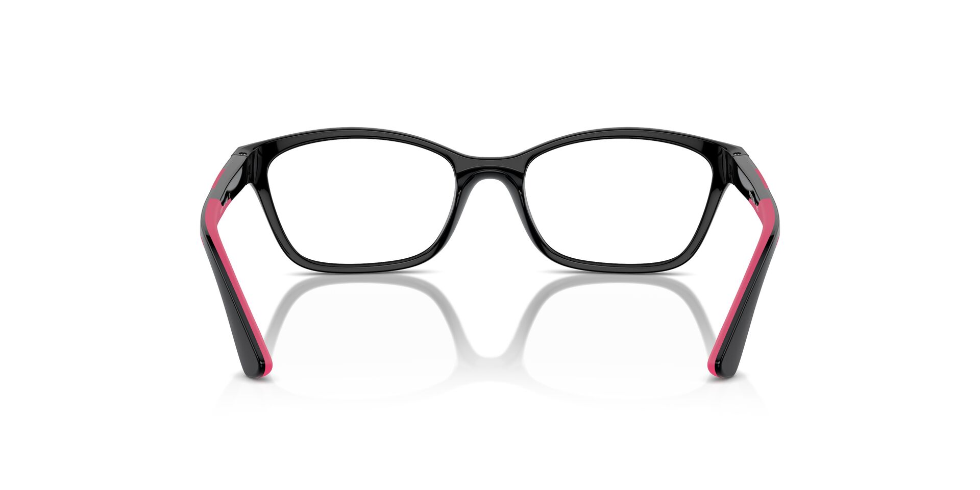 Okulary korekcyjne Vogue Eyewear VY2024-W44