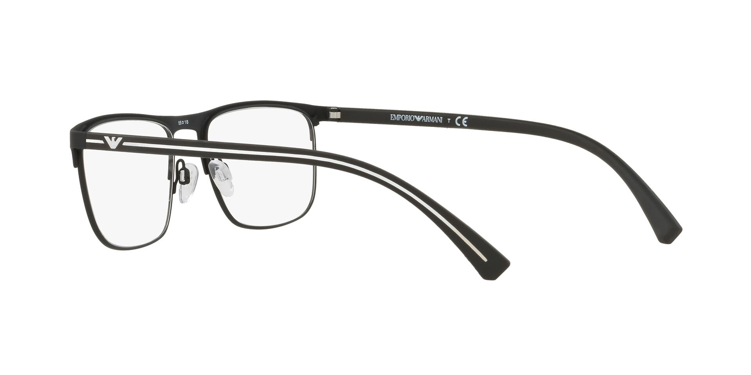 Okulary korekcyjne Emporio Armani EA1079-3094