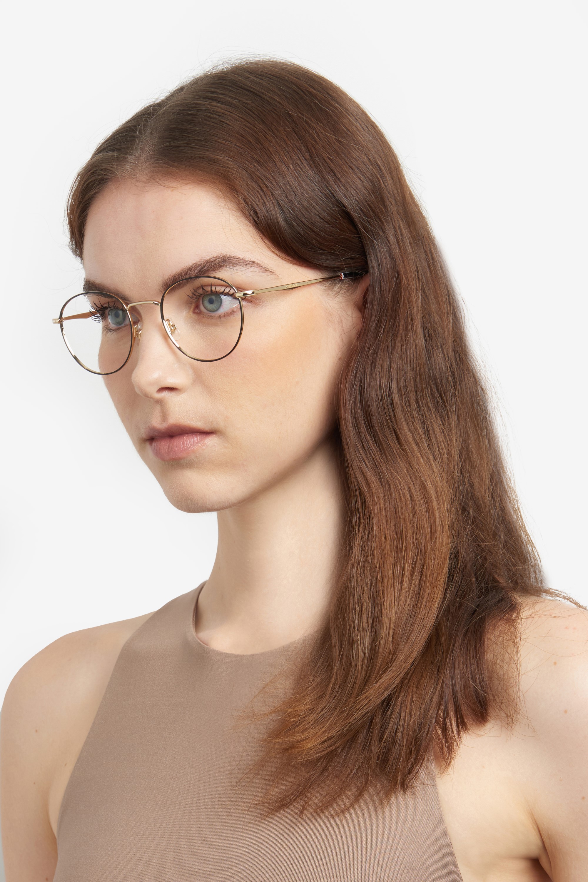 Okulary korekcyjne Carrera CARRERA 307 2M2 (106950)