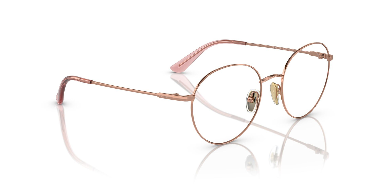 Okulary korekcyjne Vogue VO4177-5152