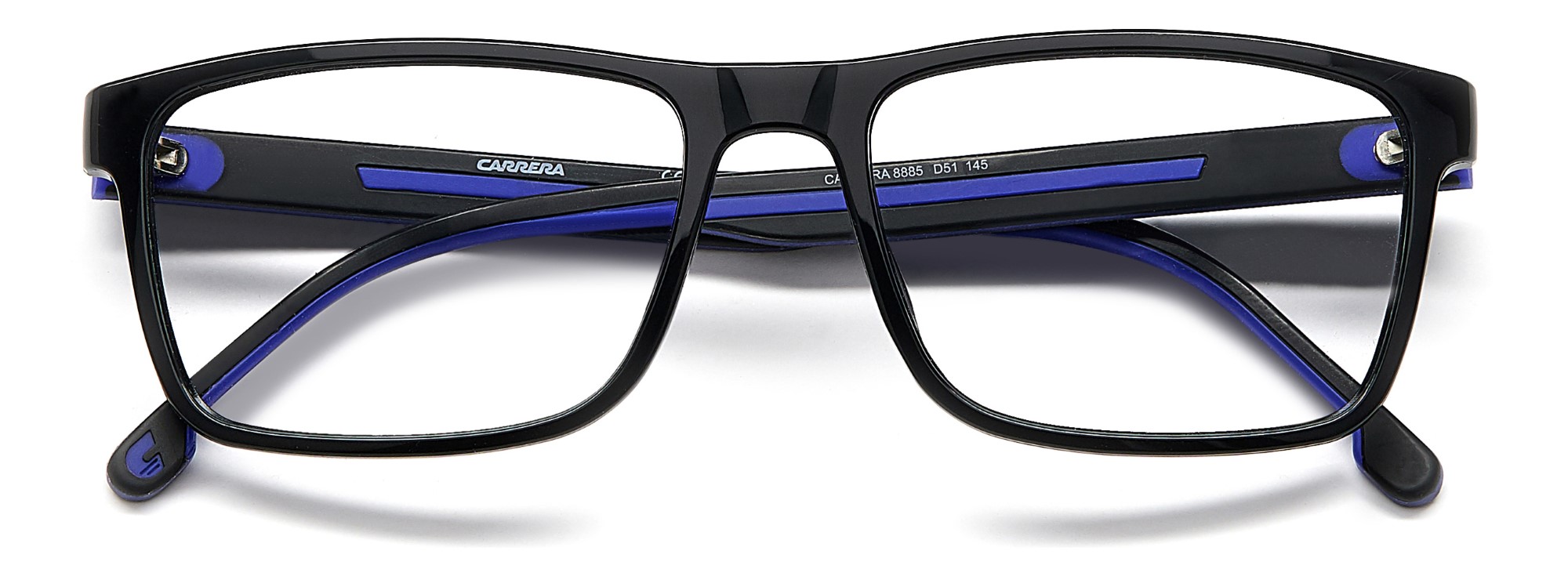 Okulary korekcyjne Carrera CARRERA 8885 D51 (106947)