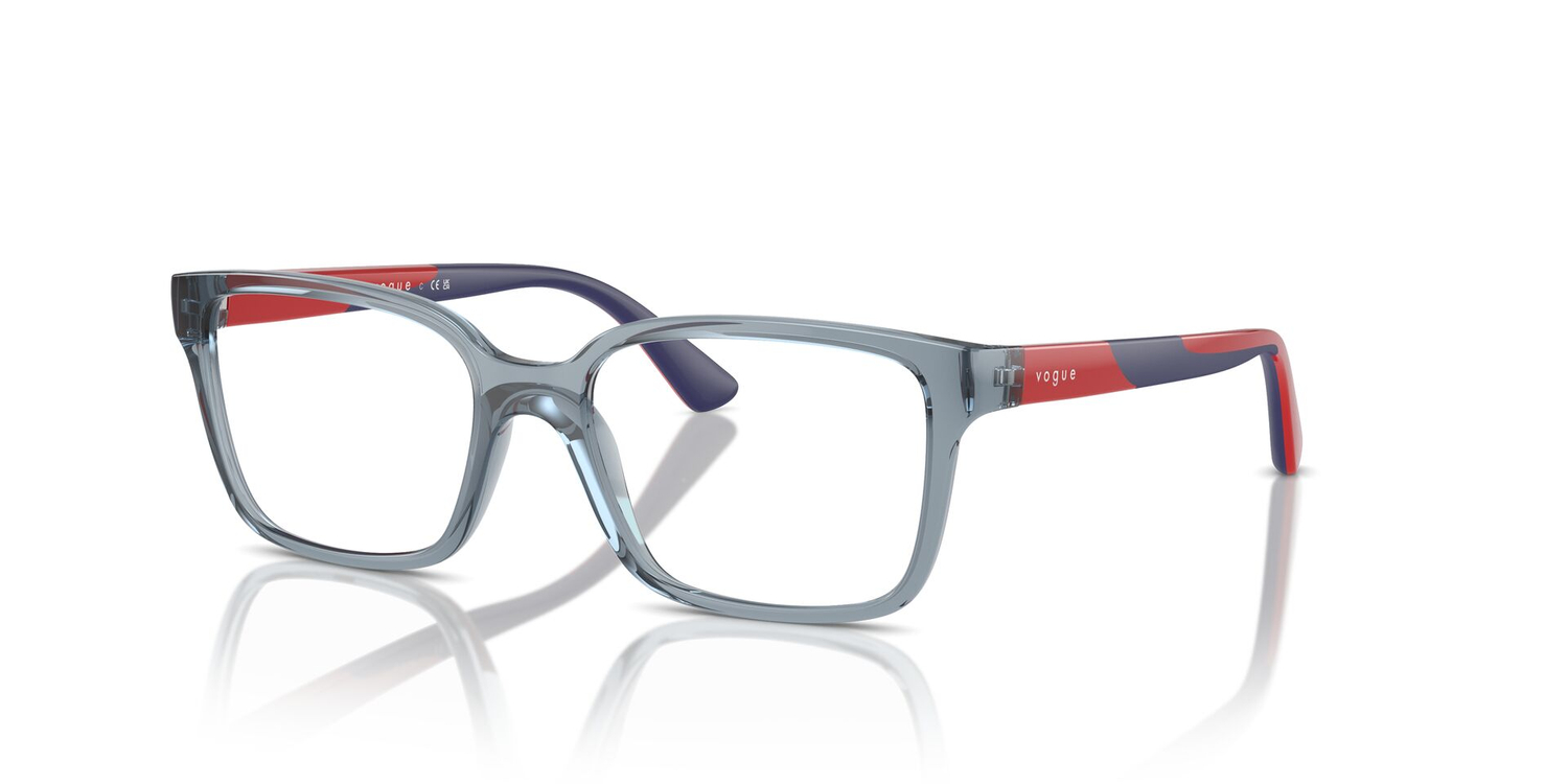 Okulary korekcyjne Vogue Eyewear VY2026-2966