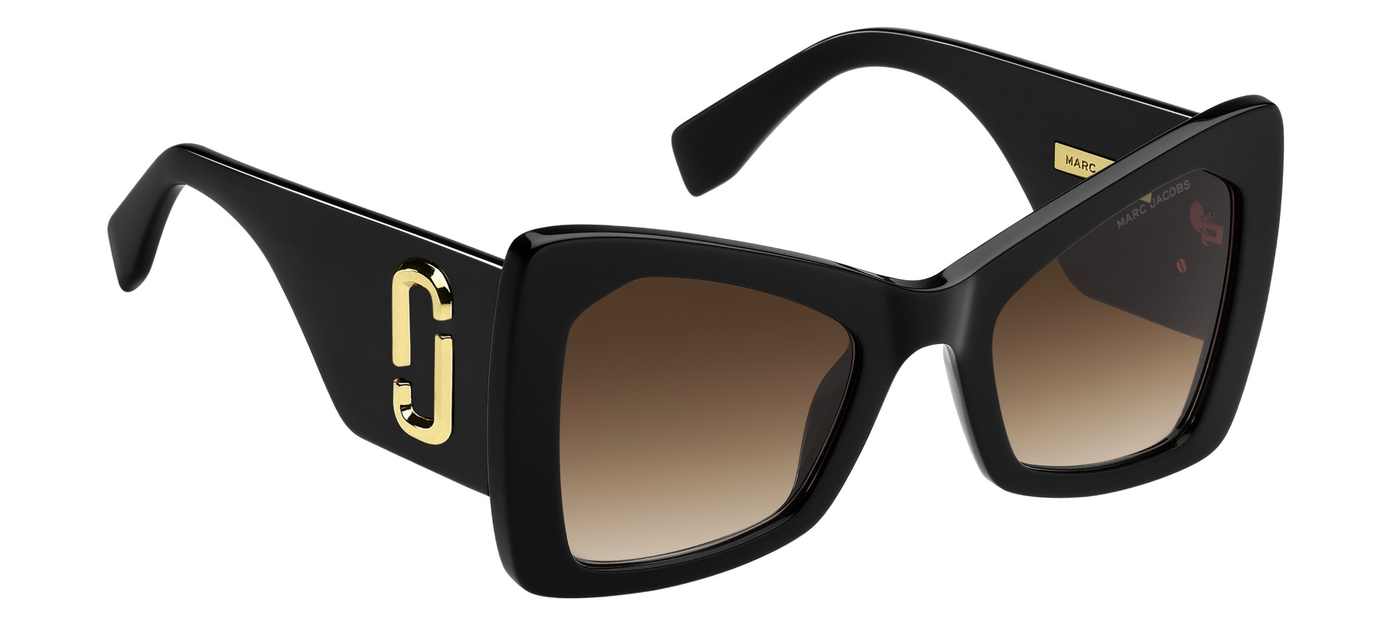 Okulary przeciwsłoneczne Marc Jacobs MARC 761/S 807 (207611)