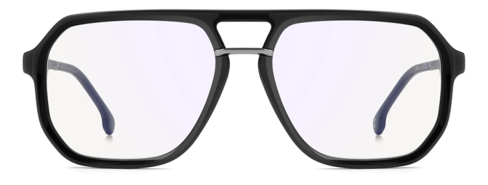 Okulary korekcyjne Carrera VICTORY C 23-284