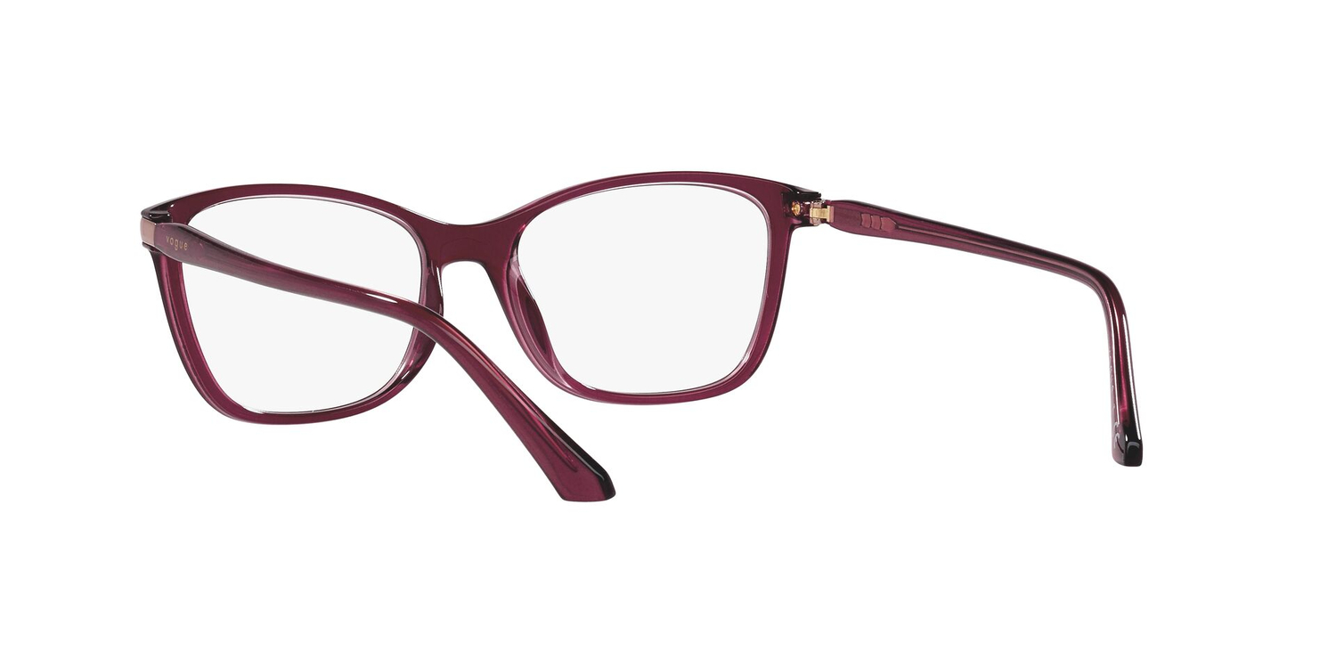 Okulary korekcyjne Vogue VO5378-2909