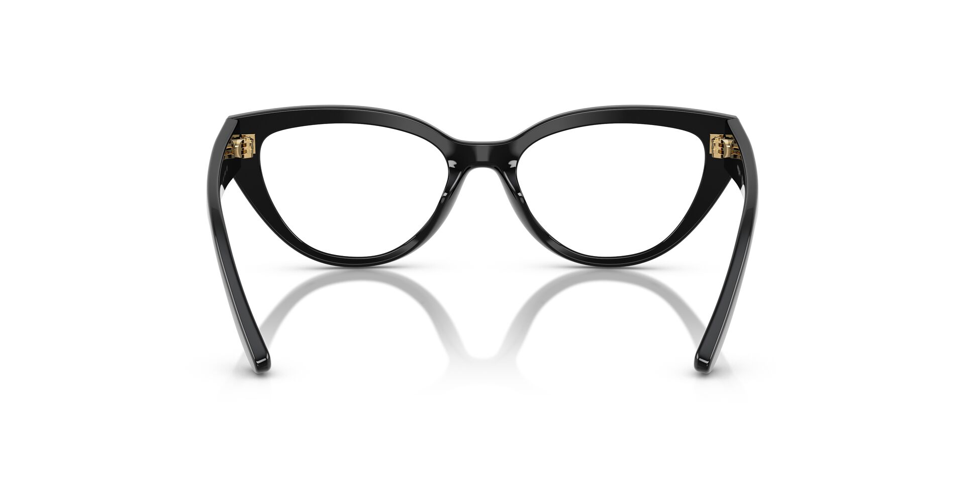 Okulary korekcyjne Vogue Eyewear VY2031-W44