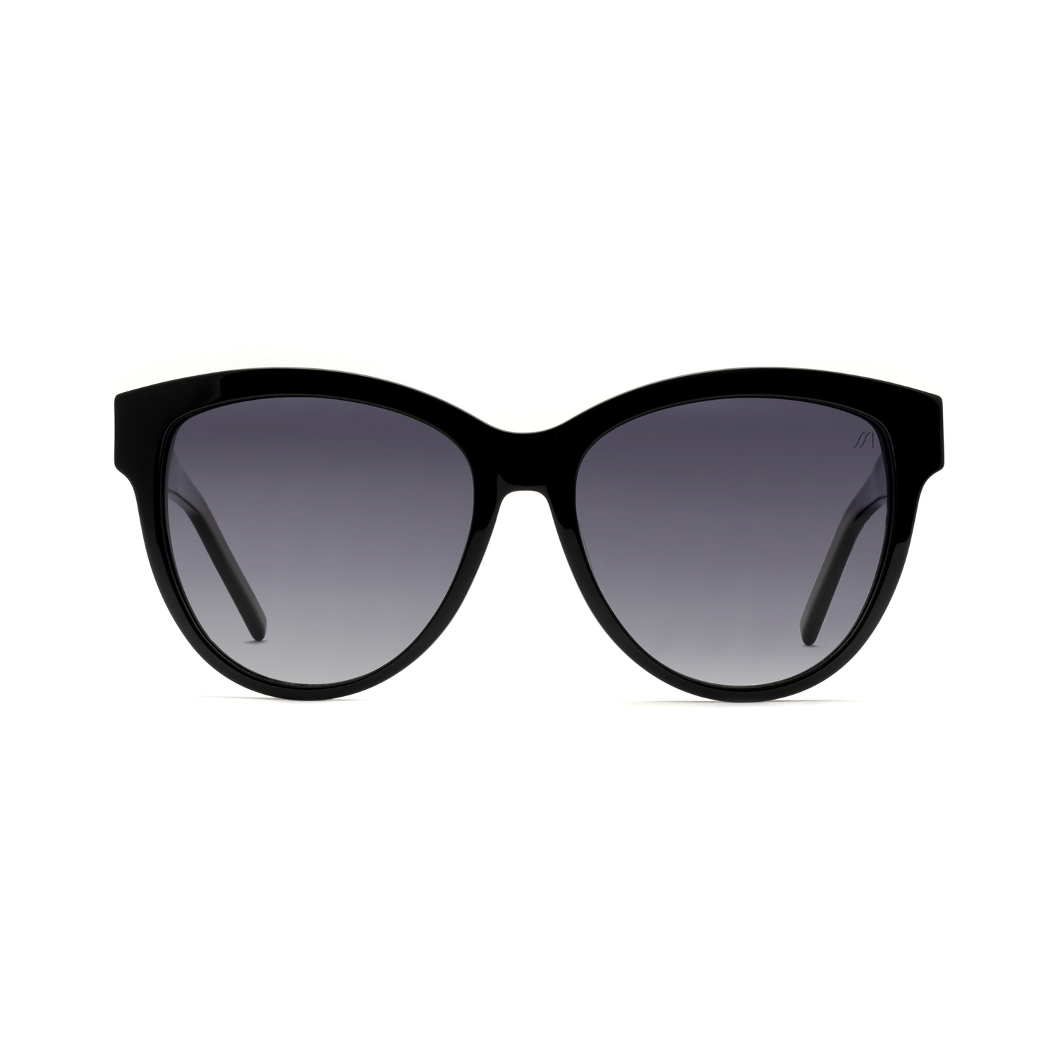 Okulary przeciwsłoneczne Massi Eyewear MS-96-C1