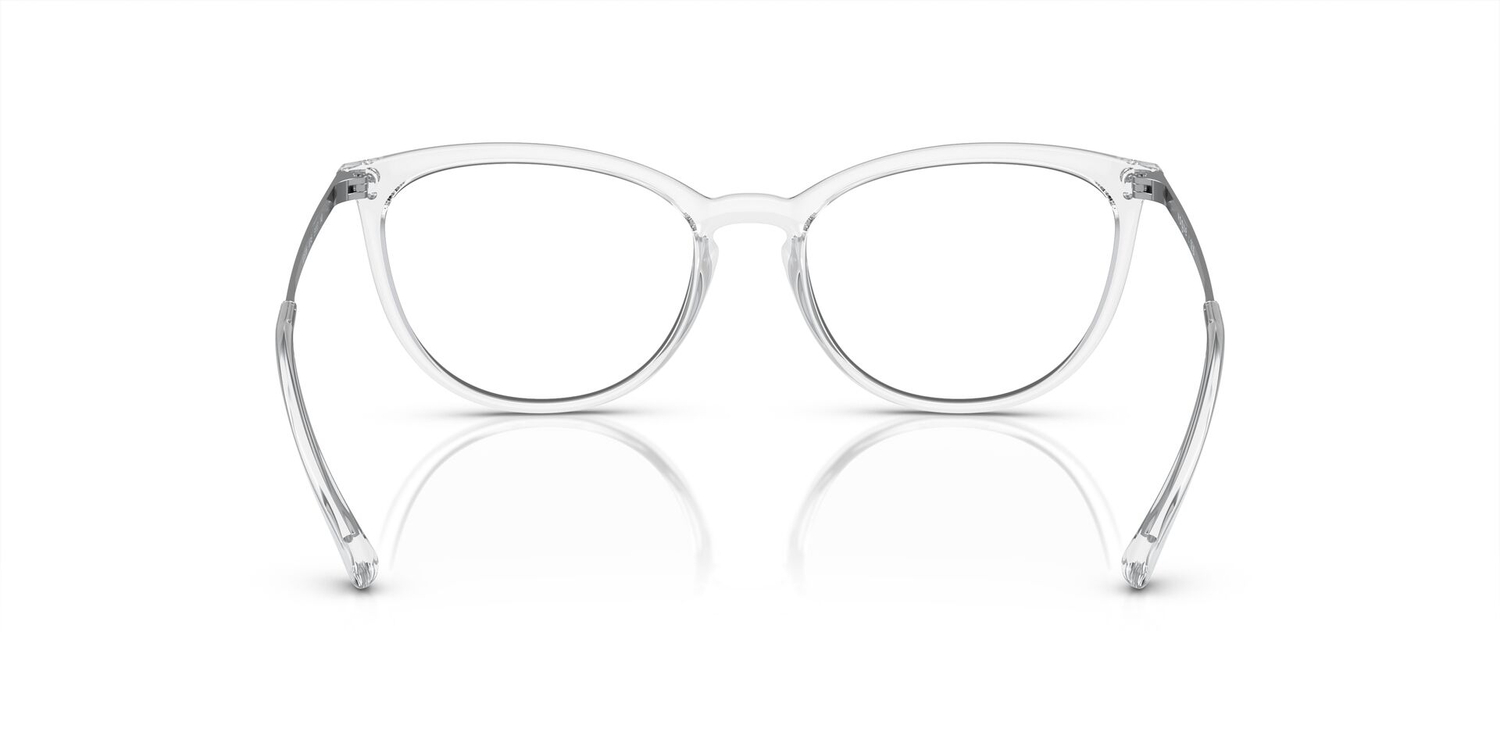 Okulary korekcyjne Vogue VO5276-W745
