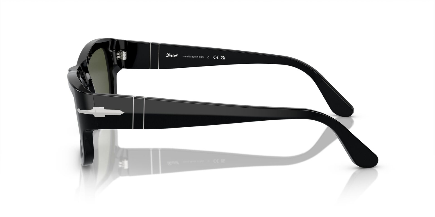 Okulary przeciwsłoneczne Persol PO3326S-95/31