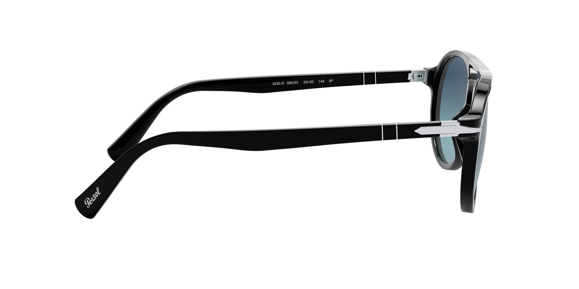 Okulary przeciwsłoneczne Persol PO3235S-095/S3
