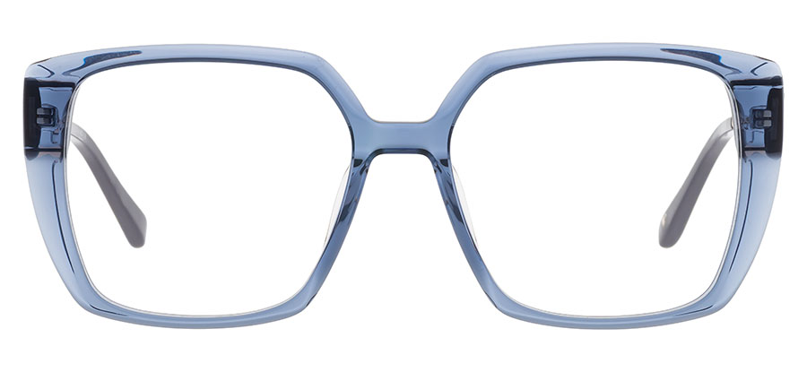 Okulary korekcyjne Bergman 4920-C6