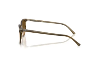 Okulary przeciwsłoneczne Ray Ban 0RB 2197-1439M2