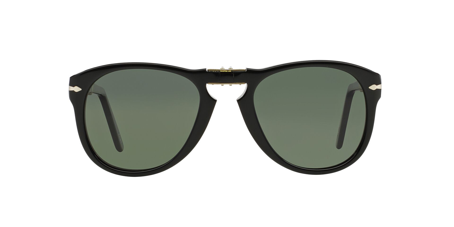 Okulary przeciwsłoneczne Persol PO0714-95/58
