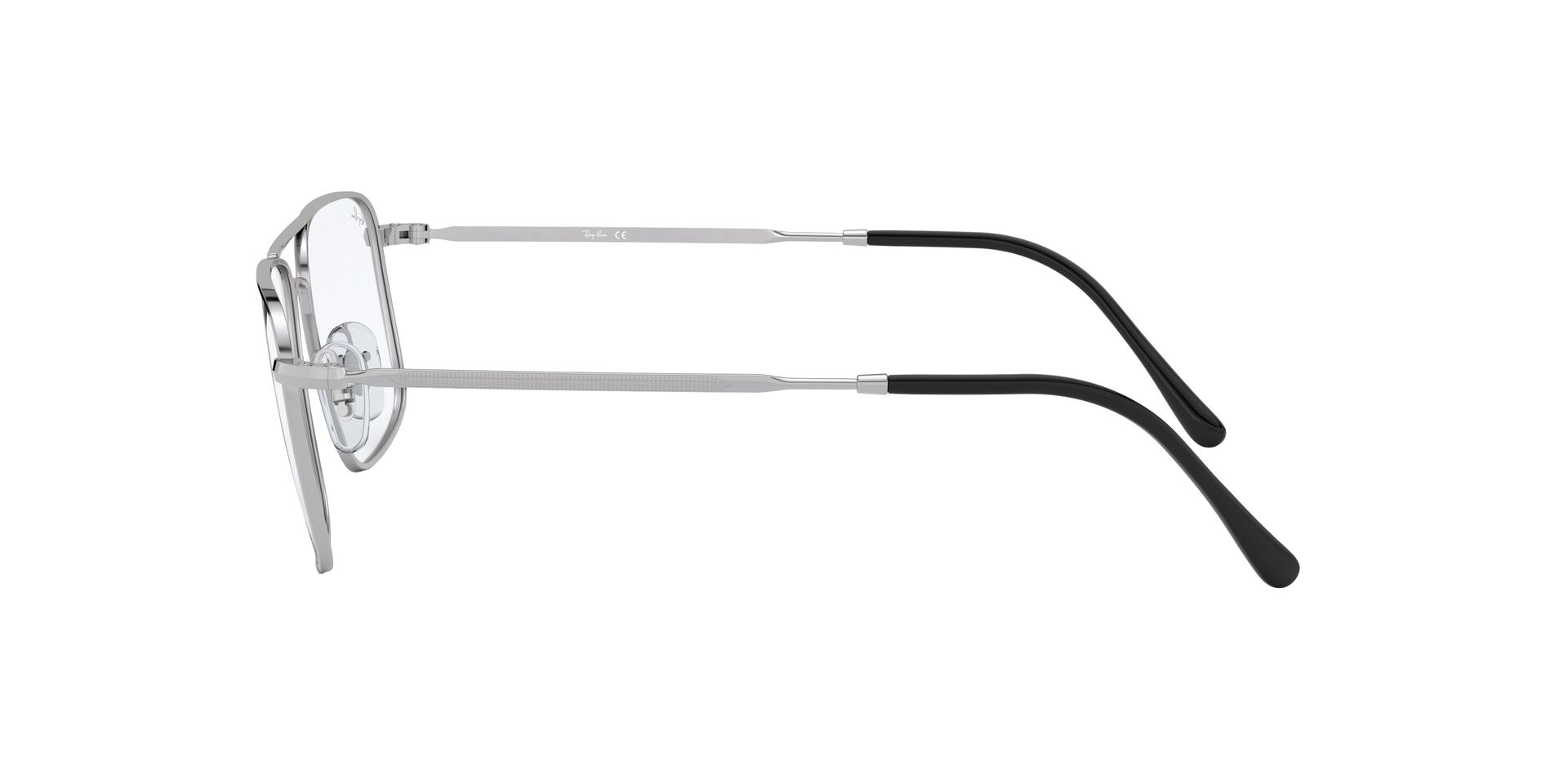 Okulary korekcyjne Ray-Ban RX6434-2501