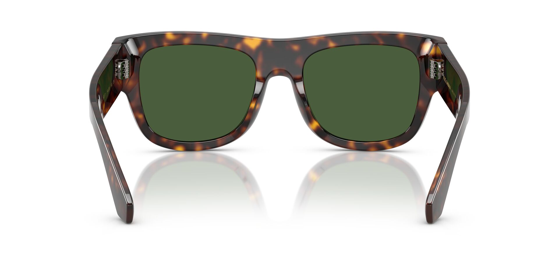 Okulary przeciwsłoneczne Dolce & Gabbana DG4484-502/71