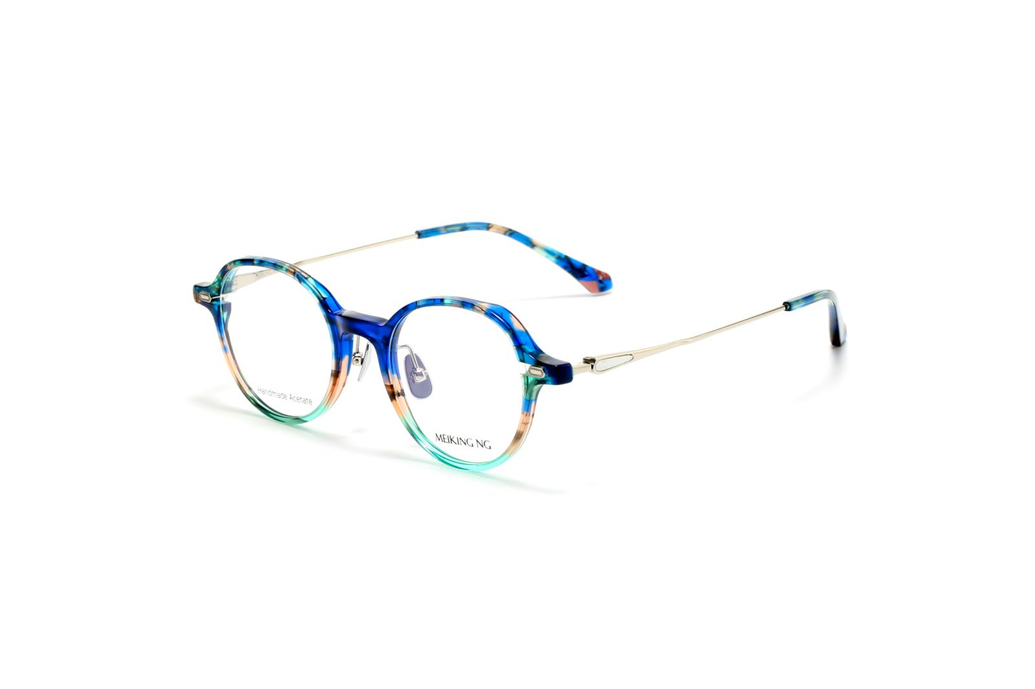 Okulary korekcyjne Van Gogh Eyewear M2426-C02