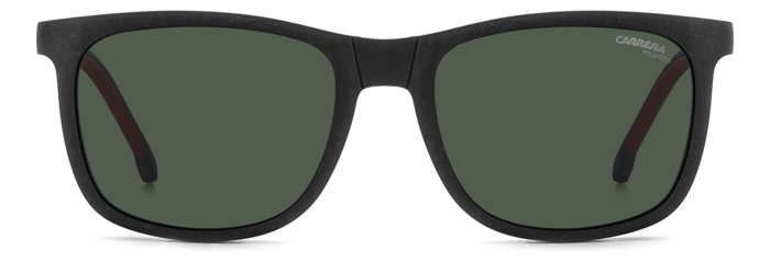 Okulary korekcyjne Carrera CA8918/C-BLX