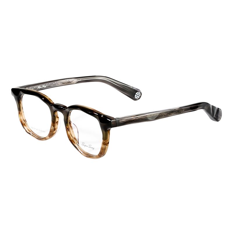 Okulary korekcyjne Van Gogh Eyewear SK1067-C03