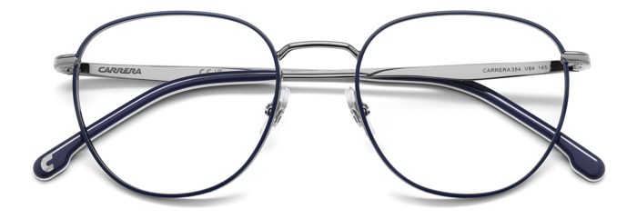 Okulary korekcyjne Carrera Carrera 354-V84