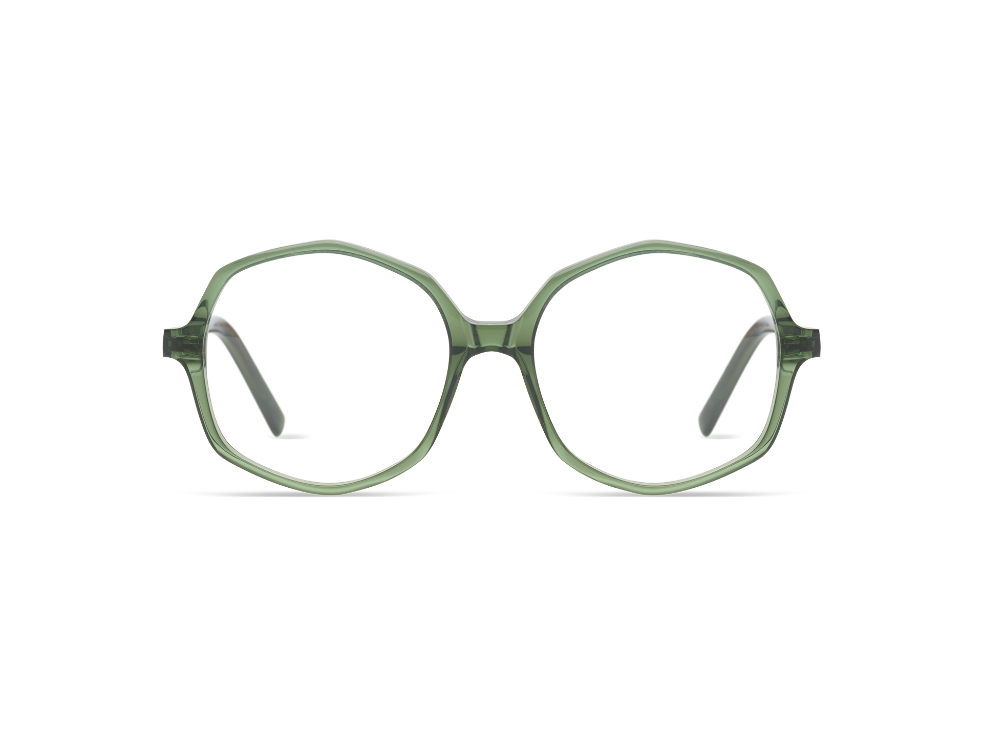 Okulary korekcyjne Komono KOM-O10150-SIDNEY SLIMS