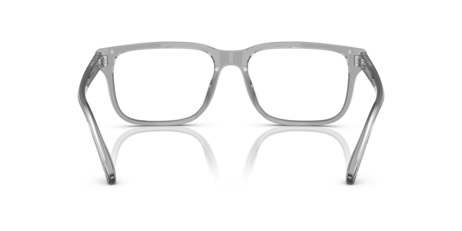 Okulary korekcyjne Emporio Armani EA3250U-6202