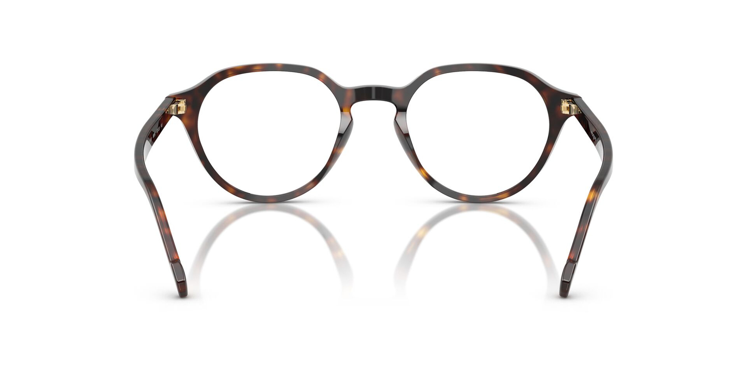 Okulary korekcyjne Vogue VO5598-W656