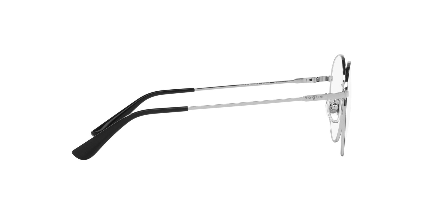 Okulary korekcyjne Vogue VO4177-323
