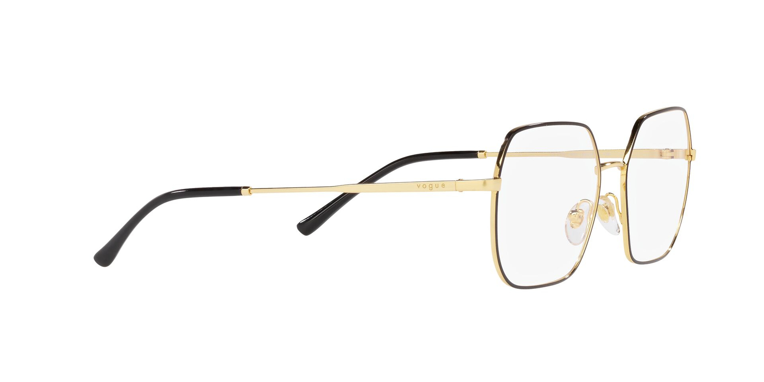 Okulary korekcyjne Vogue VO4253-352