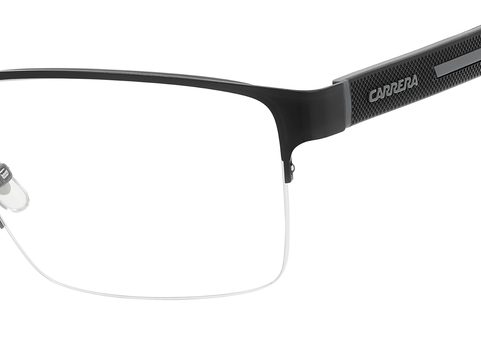 Okulary korekcyjne Carrera CARRERA 8893 08A (107542)