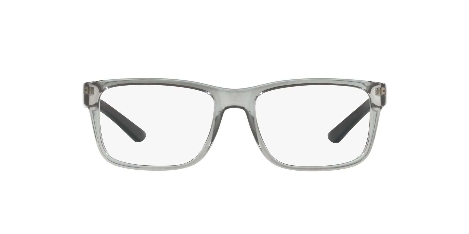Okulary korekcyjne Armani Exchange AX3016-8239
