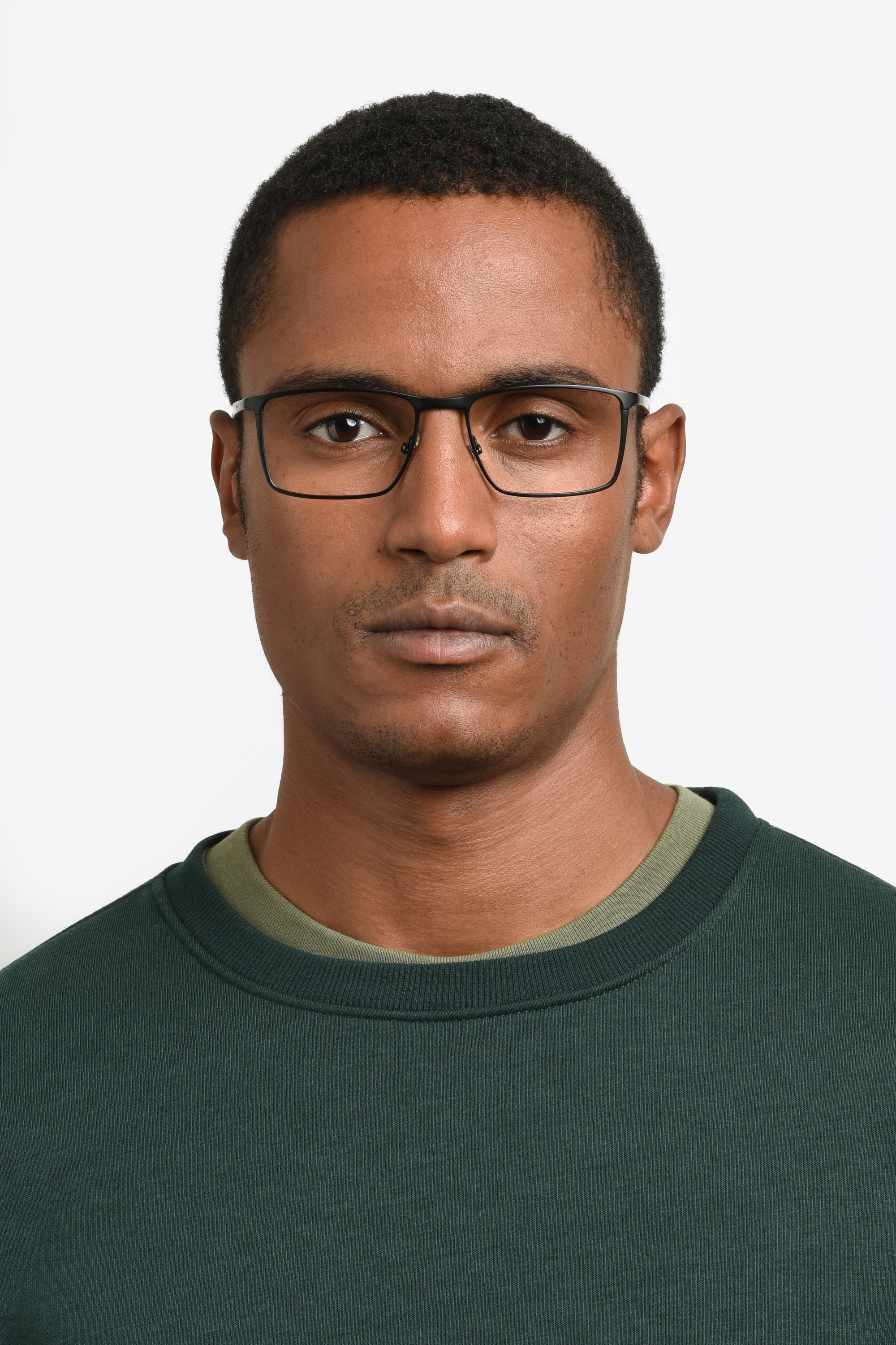 Okulary korekcyjne Carrera CARRERA 8898 BLX (107538)