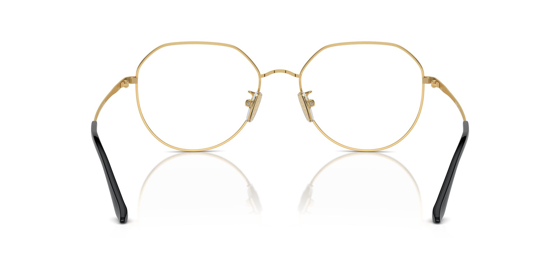 Okulary korekcyjne Vogue VO4301D-352