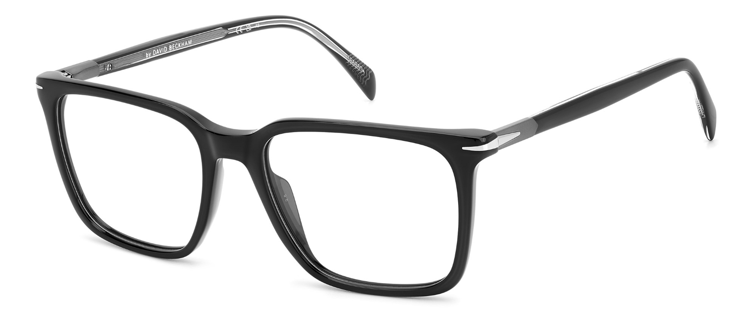 Okulary korekcyjne David Beckham DB 1134 ANS (107372)