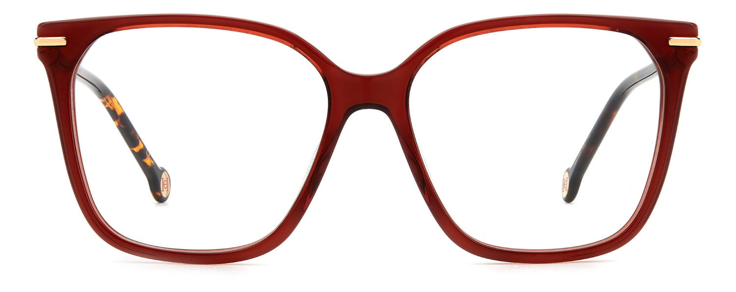 Okulary korekcyjne Carolina Herrera HER 0094 YDC (106633)