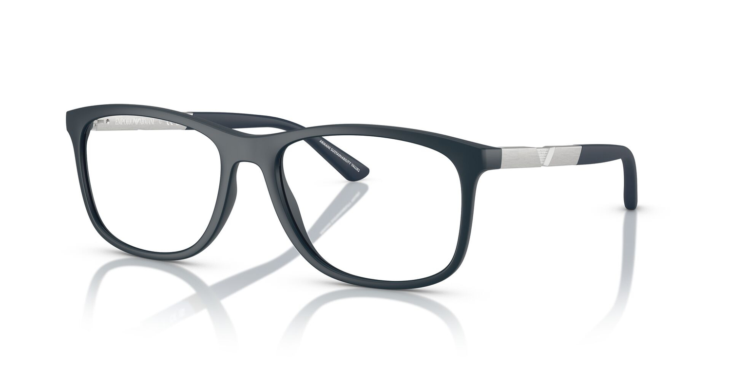 Okulary korekcyjne Emporio Armani EA3247-6189