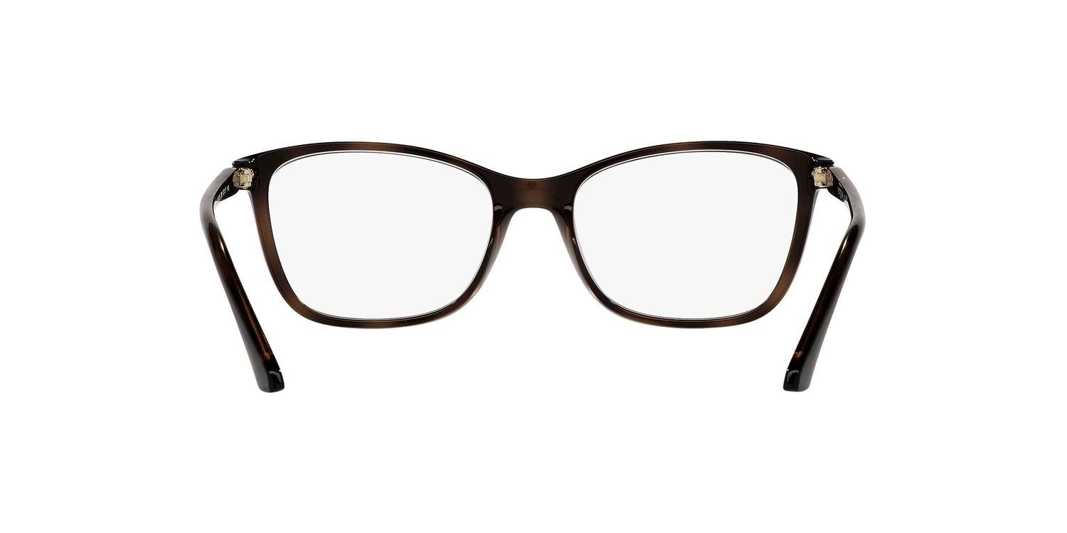 Okulary korekcyjne Vogue VO5378-2386