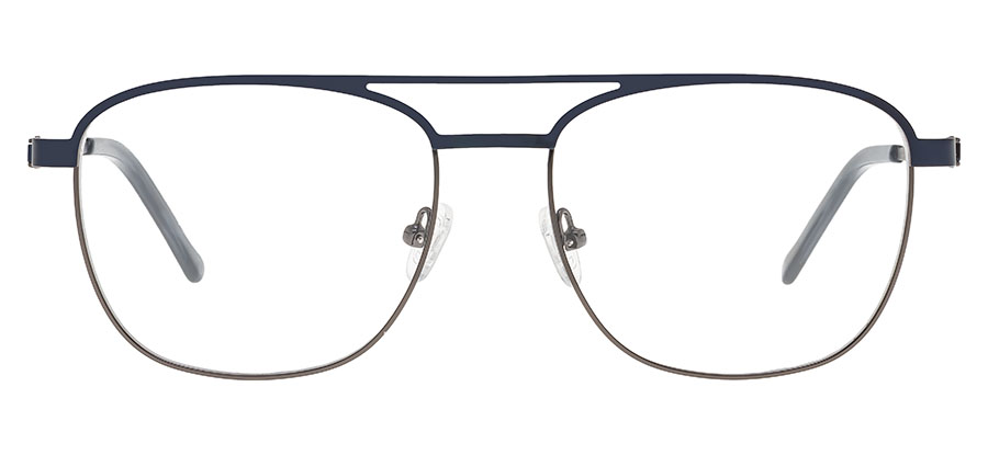 Okulary korekcyjne Bergman 4141-C6