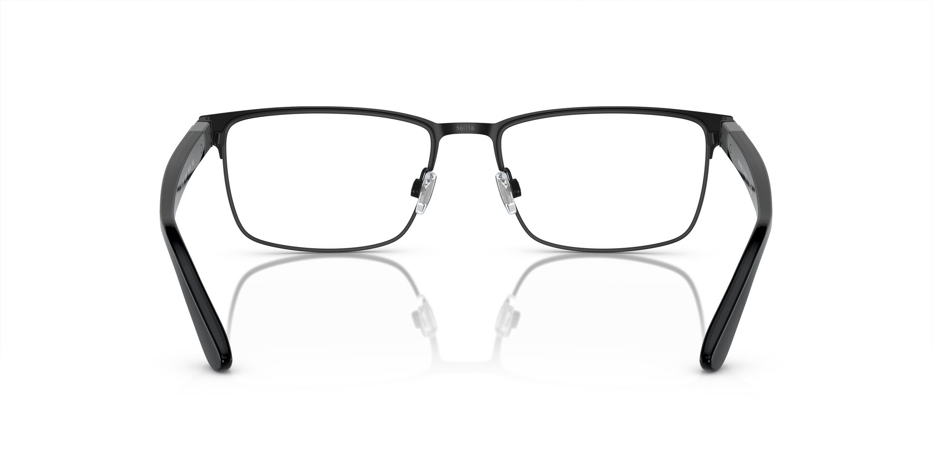 Okulary korekcyjne Polo Ralph Lauren PH1222-9304