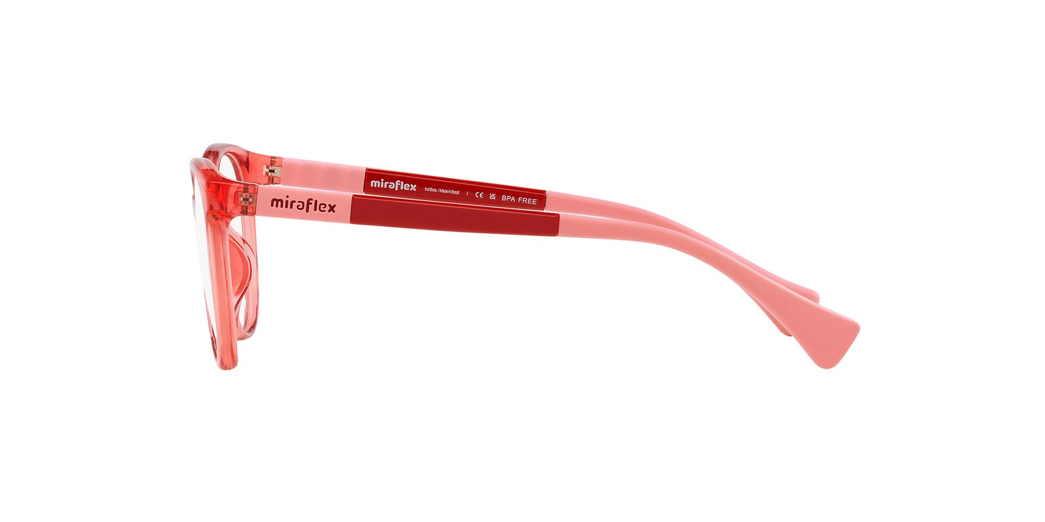 Okulary korekcyjne Miraflex MF4015-L377