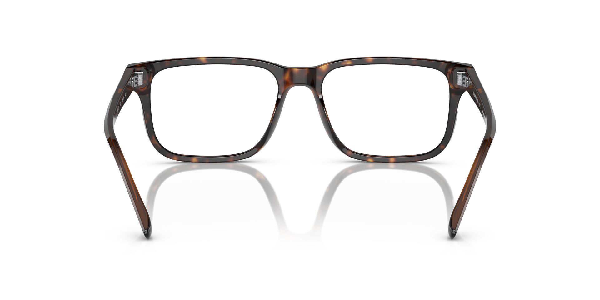 Okulary korekcyjne Emporio Armani EA3218-5879