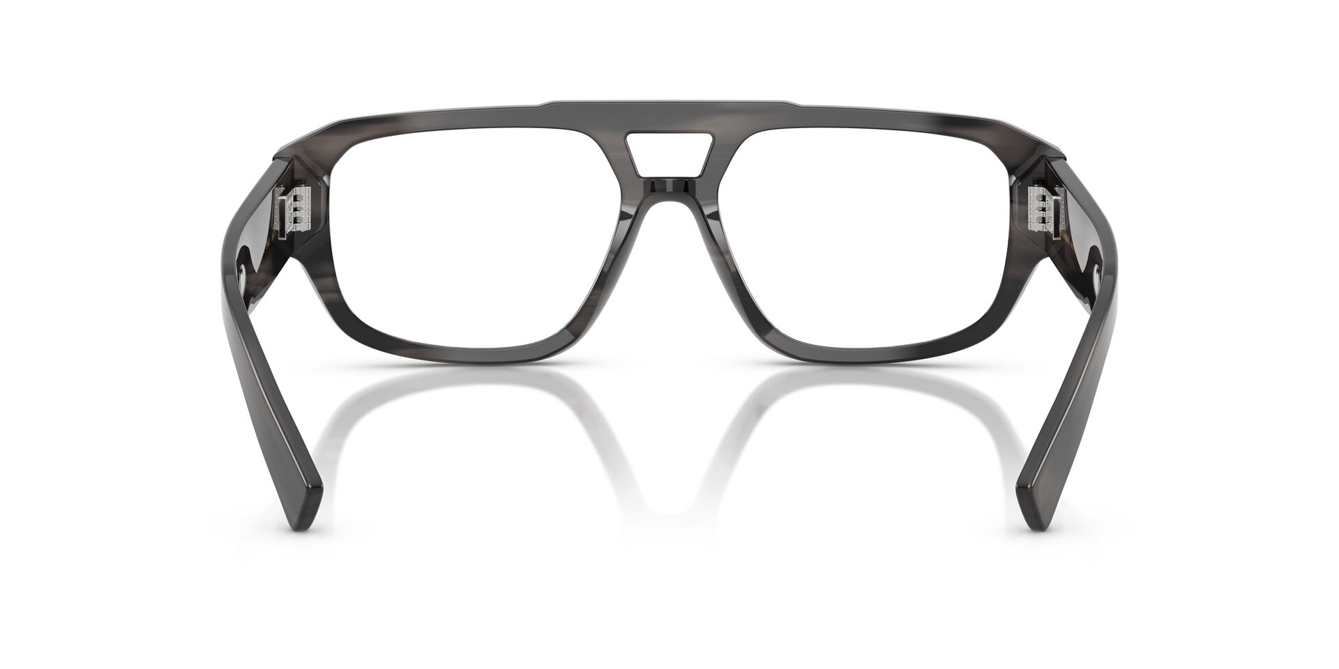 Okulary korekcyjne Dolce & Gabbana DG3406-3440