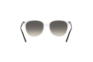 Okulary przeciwsłoneczne Ray Ban 0RB 4378-647711